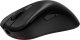 BENQ Zowie MOUSE GAMING GEAR EC2-DW BLACK 4
