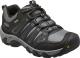 Buty trekkingowe męskie Keen Buty męskie Oakridge WP Magnet/Gargoyle r. 42 (115313) 2