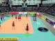 PRO VOLLEYBALL 2 PC 2