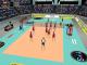 PRO VOLLEYBALL 2 PC 4