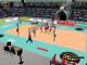 PRO VOLLEYBALL 2 PC 5