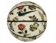 Nike Nike 8P Prm Energy Deflated Ball N1008259-268 Beżowe 7 1