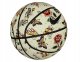 Nike Nike 8P Prm Energy Deflated Ball N1008259-268 Beżowe 7 2