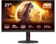 Monitor AOC Q27G4SRU 1