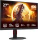 Monitor AOC Q27G4SRU 2