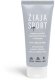 Ziaja FITO-ŻEL DO NÓG ZIAJA SPORT 100ML 1