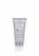 Ziaja FITO-ŻEL DO NÓG ZIAJA SPORT 100ML 2