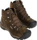 Buty trekkingowe męskie Keen Buty męskie Revel III Great Wall/Canteen r. 43 (117663) 2