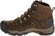 Buty trekkingowe męskie Keen Buty męskie Revel III Great Wall/Canteen r. 43 (117663) 4