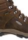 Buty trekkingowe męskie Keen Buty męskie Revel III Great Wall/Canteen r. 43 (117663) 5