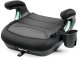 PEG PEREGO booster cushion Viaggio Shuttle with ISOFIX, Crystal Black 2