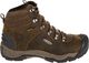 Buty trekkingowe męskie Keen Buty męskie Revel III Great Wall/Canteen r. 44.5 (117663) 1