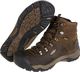 Buty trekkingowe męskie Keen Buty męskie Revel III Great Wall/Canteen r. 44.5 (117663) 2
