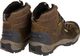 Buty trekkingowe męskie Keen Buty męskie Revel III Great Wall/Canteen r. 44.5 (117663) 4