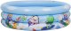Basen pompowany SUNCLUB 4