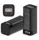 Powerbank Kruger&Matz 20000 mAh (KM0915) 11