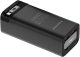 Powerbank Kruger&Matz 20000 mAh (KM0915) 12