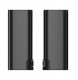 Powerbank Kruger&Matz 20000 mAh (KM0915) 15