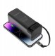 Powerbank Kruger&Matz 20000 mAh (KM0915) 17