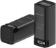Powerbank Kruger&Matz 20000 mAh (KM0915) 3