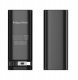 Powerbank Kruger&Matz 20000 mAh (KM0915) 4