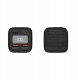 Powerbank Kruger&Matz 20000 mAh (KM0915) 6