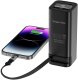 Powerbank Kruger&Matz 20000 mAh (KM0915) 8