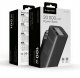 Powerbank Kruger&Matz 20000 mAh (KM0915) 9