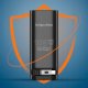 Powerbank Kruger&Matz 20000 mAh (KM0915) 10