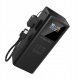PowerBank Kruger&amp;Matz 20000 mAh Li-ion 65W z funkcją QC oraz PD 11