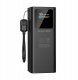 PowerBank Kruger&amp;Matz 20000 mAh Li-ion 65W z funkcją QC oraz PD 12