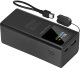 PowerBank Kruger&amp;Matz 20000 mAh Li-ion 65W z funkcją QC oraz PD 2