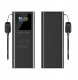 PowerBank Kruger&amp;Matz 20000 mAh Li-ion 65W z funkcją QC oraz PD 5
