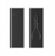 PowerBank Kruger&amp;Matz 20000 mAh Li-ion 65W z funkcją QC oraz PD 6