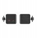 PowerBank Kruger&amp;Matz 20000 mAh Li-ion 65W z funkcją QC oraz PD 7
