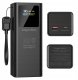 PowerBank Kruger&amp;Matz 20000 mAh Li-ion 65W z funkcją QC oraz PD 9