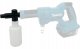 Makita LX00000001 Dysza piankowa 2