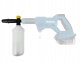Makita LX00000001 Dysza piankowa 6