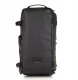 Plecak Tenba Solstice v2 16L Sling Bag-Black 1