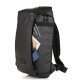 Plecak Tenba Solstice v2 16L Sling Bag-Black 4