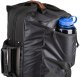 Shimoda Carry-on Roller V2 black 2