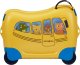 145033 9957 SAMSONITE WALIZKA NA 4 KOŁACH DREAM2GO SCHOOL BUS 1