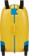 145033 9957 SAMSONITE WALIZKA NA 4 KOŁACH DREAM2GO SCHOOL BUS 4