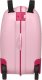 145033 9958 SAMSONITE WALIZKA NA 4 KOŁACH DREAM2GO ICE CREAM VAN 2