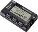 LiPo-Checker Reely RE-6546762 1 szt. 1