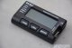 LiPo-Checker Reely RE-6546762 1 szt. 4