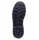 Męskie Buty DOMER MID WP 3