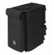 Yamaha Portable PA System STAGEPAS 1K MK2 9