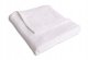 BabyMatex Kocyk SISI bawełniany 75x100 3