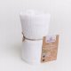 BabyMatex Kocyk SISI bawełniany 75x100 6